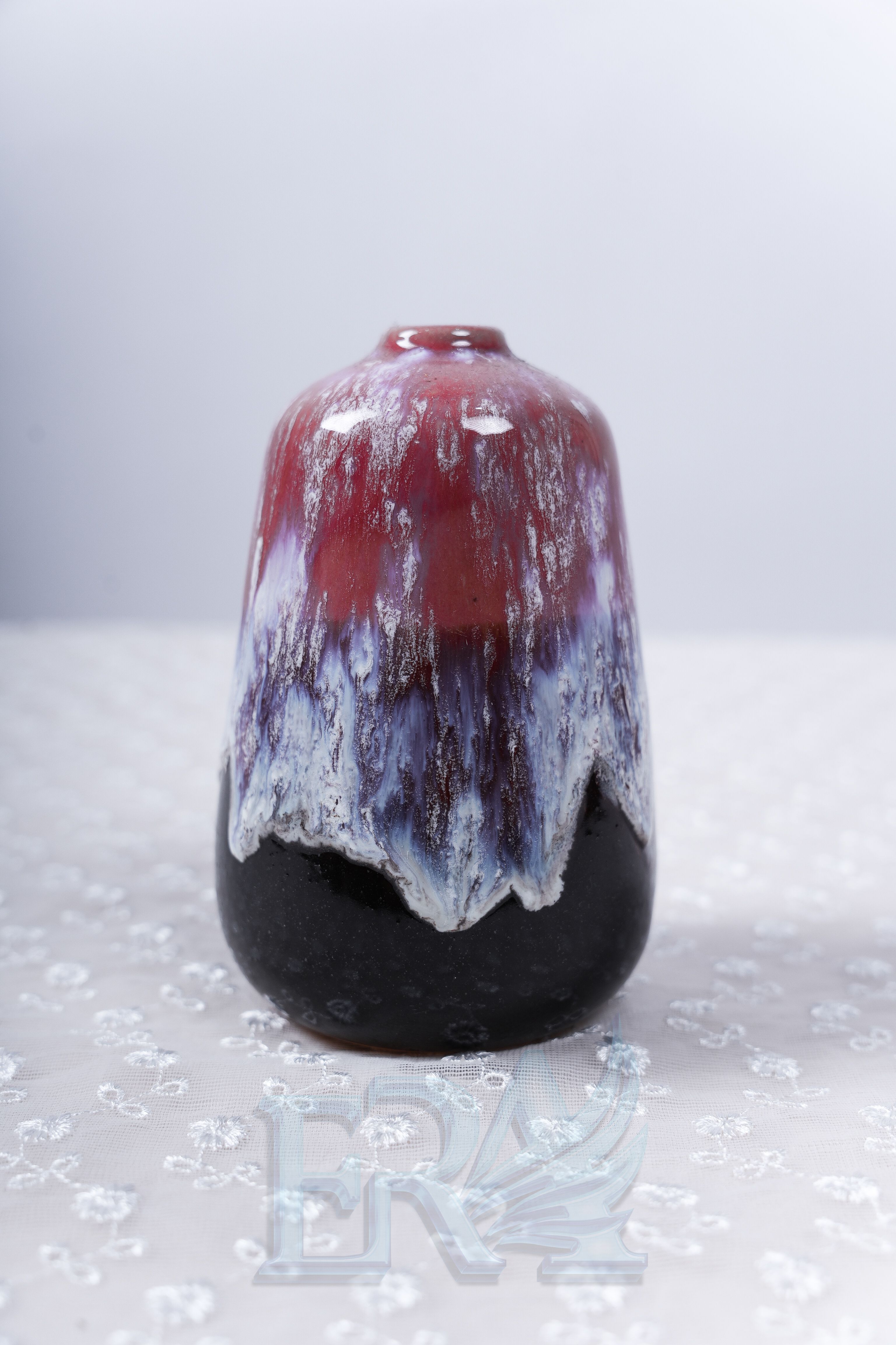 Bình 0061
